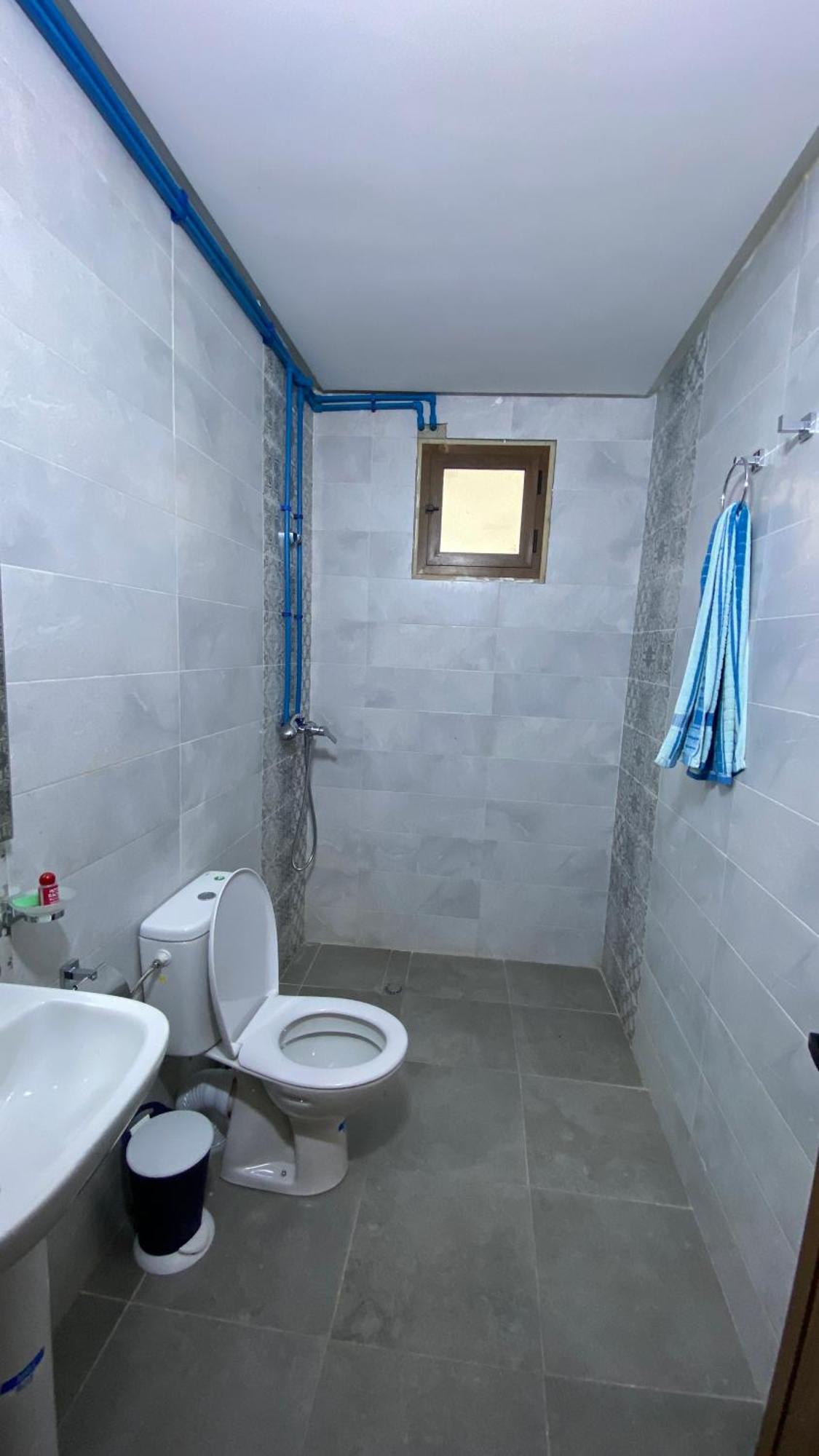 Toubkal Home Stay Imlil  Ngoại thất bức ảnh